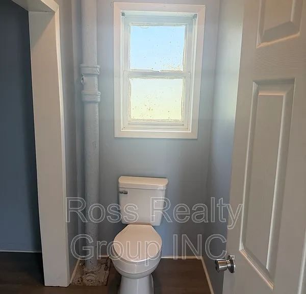 108 Field Ave — Photo 4