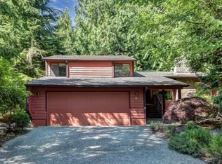 21 Topsail Ln, Port Ludlow, WA