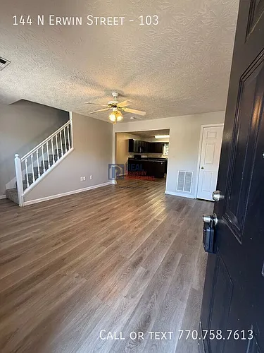 144 N Erwin St #103 Photo 1