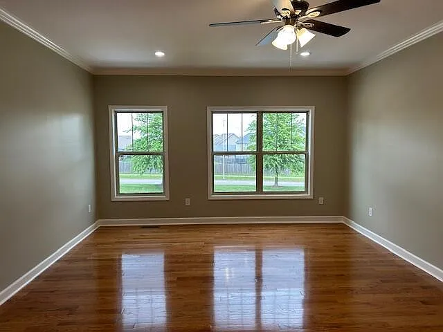 3324 Polo Club Blvd — Photo 20
