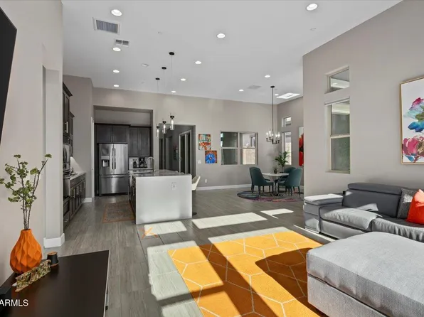 23625 N 76TH Place, Scottsdale, AZ 85255