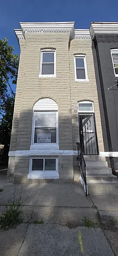 921 Appleton St Photo 1 921 Appleton St Photo 1