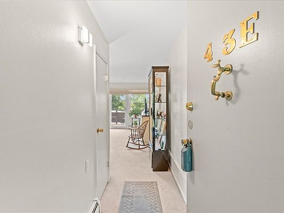 2nd image of 201 Evergreen St APT 4-3E