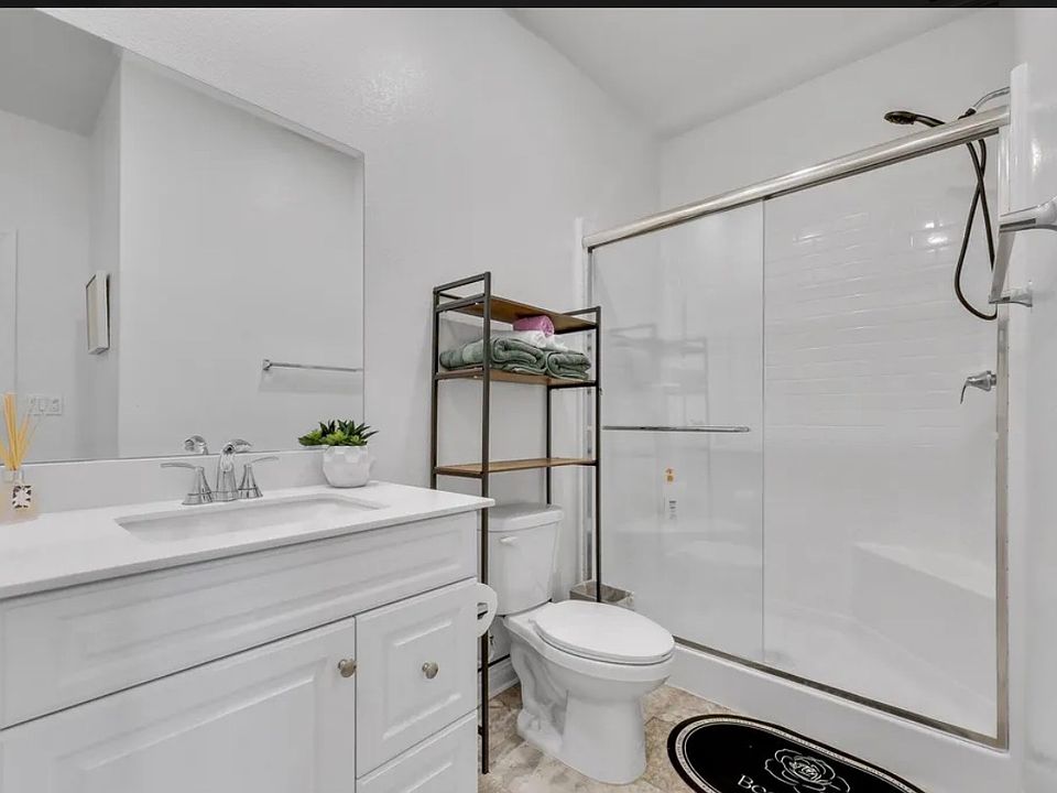 2nd image of 19283 Seeding Palace Cir