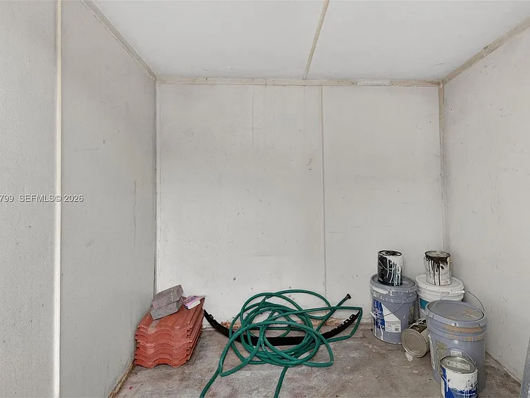 4530 SW 143rd Pl — Photo 21