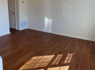 230.5 S Porter Dr #10935280, Richmond, KY 40475