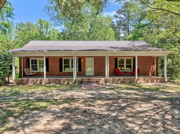 1560 Syrup Mill Rd, Blythewood, SC 29016