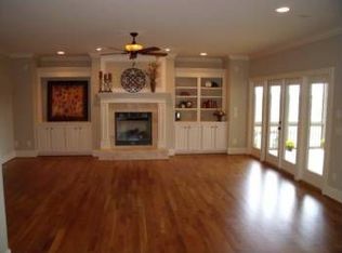 6208 Kit Creek Rd, Morrisville, NC 27560