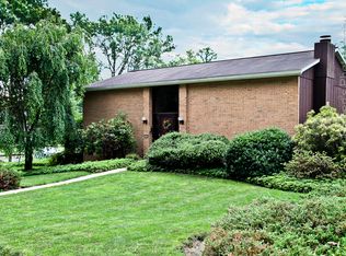 174 S 11th St, Columbia, PA 17512