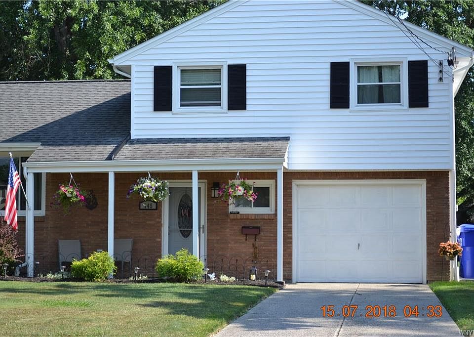 1st image of 145 Laurelton Dr