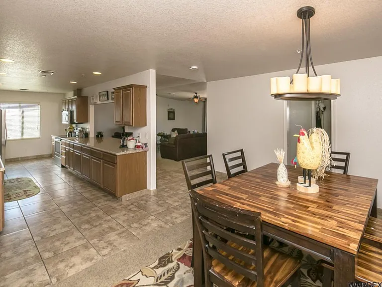 3030 Caliente Dr #102 — Photo 14