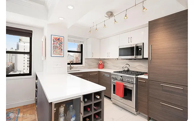 Sold by Douglas Elliman | media 5
