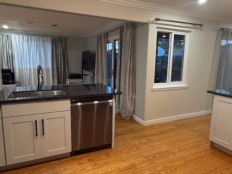 3631 James Ln — Photo 5