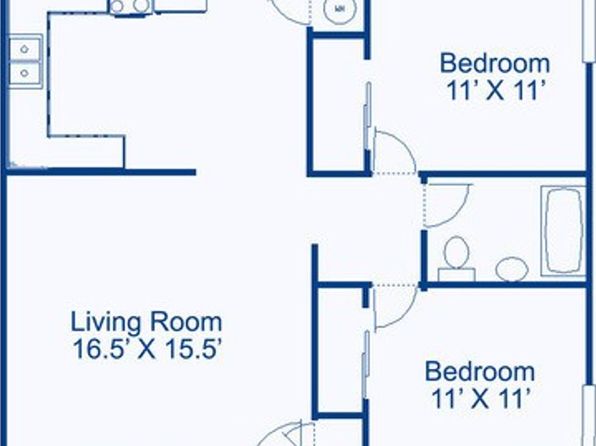 W-31, 1110 Gard Pl, Loveland, CO 80537