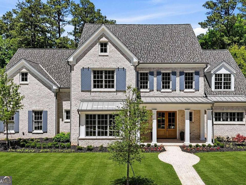 1st image of 105 Baxley Ln