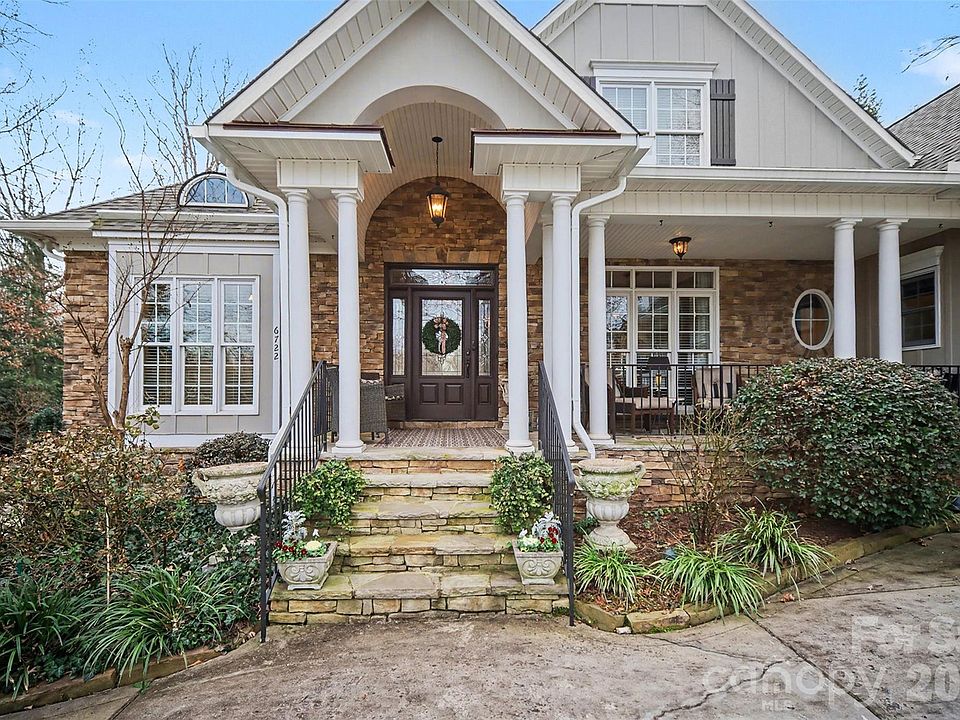 1st image of 6722 Fox Ridge Cir #56