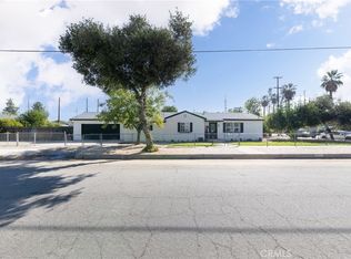 804 Tribune St, Redlands, CA 92374