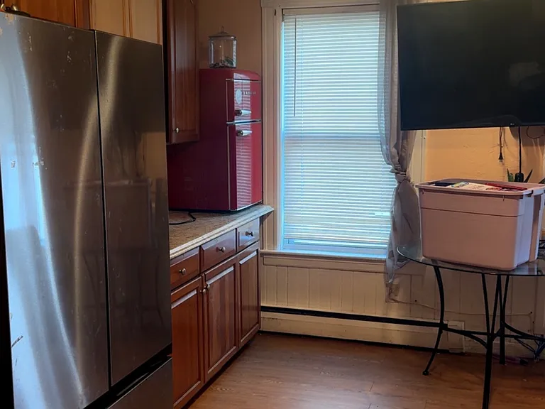 109 Merrifield St #1 — Photo 6