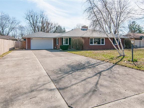 2nd image of 1608 Edgewood Dr