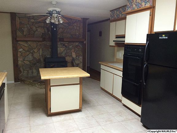 5th image of 10006 Louis Dr SE