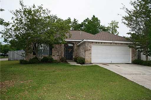 1st image of 10473 Steeplechase Dr