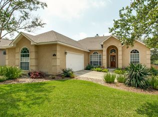 16 Greens Shade, San Antonio, TX 78216