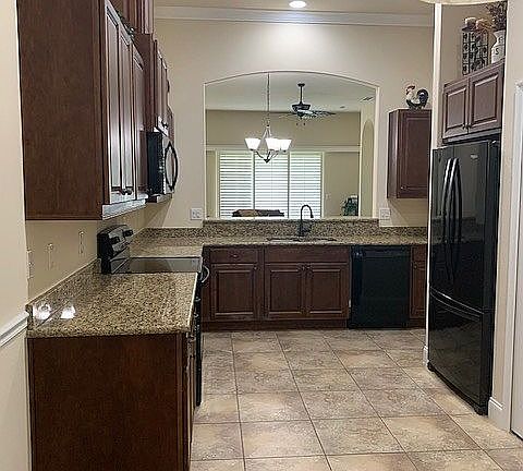 3rd image of 3152 Bailey Ann Dr
