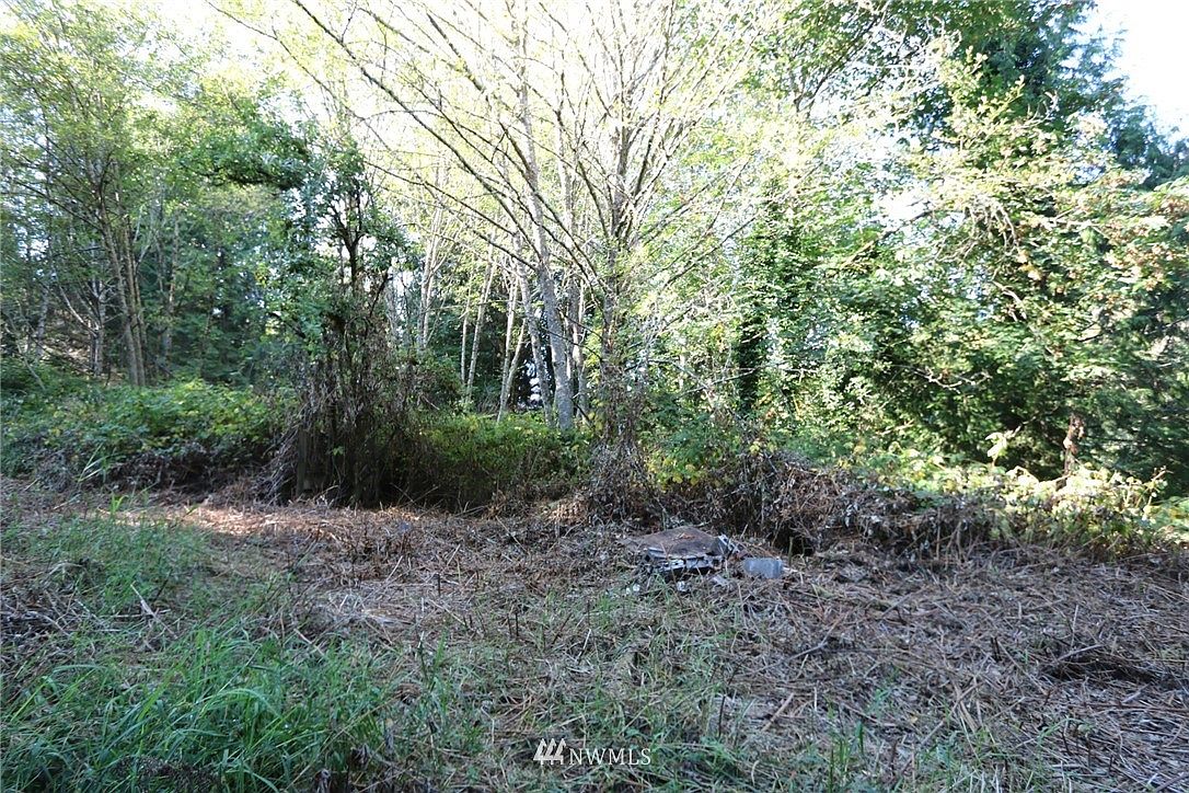 0 W Lake Samish Drive, Bellingham, WA 98229 Zillow