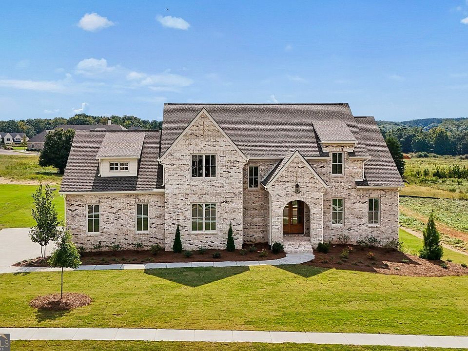 1st image of 2275 Malcom Estates Dr