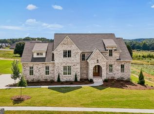 2275 Malcom Estates Dr, Bogart, GA 30622