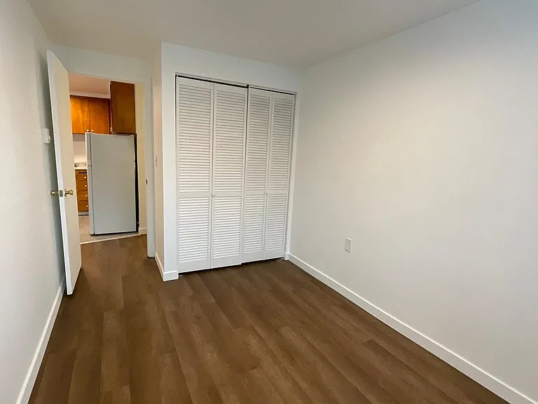 420 E Harrison St #3 — Photo 6