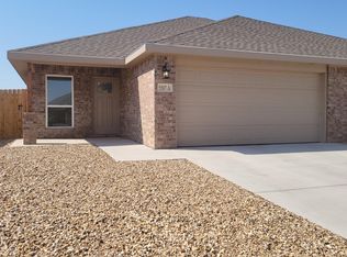 5507 Jarvis St #A, Lubbock, TX 79416