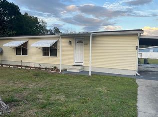 6121 SW 57th Ct, Ocala, FL 34474