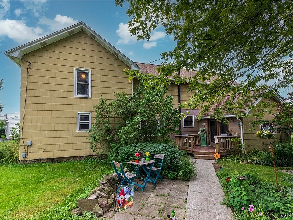 1st image of 6489 Errick Rd