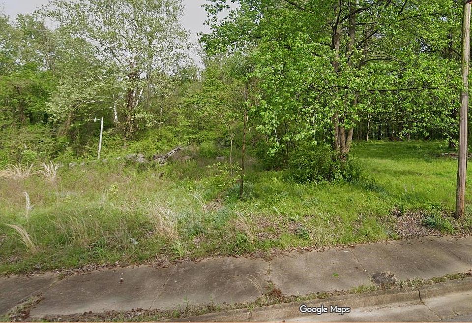 1st image of 2980 Lotus Rd Lot 119