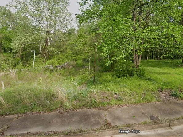 2980 Lotus Rd Lot 119, Memphis, TN 38109