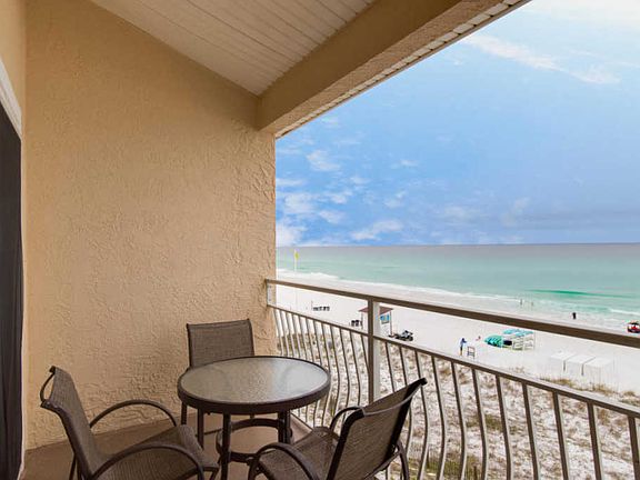 4th image of 3184 Scenic Highway 98 Unit A306
