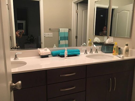 5th image of 38 Flinder Pl #1