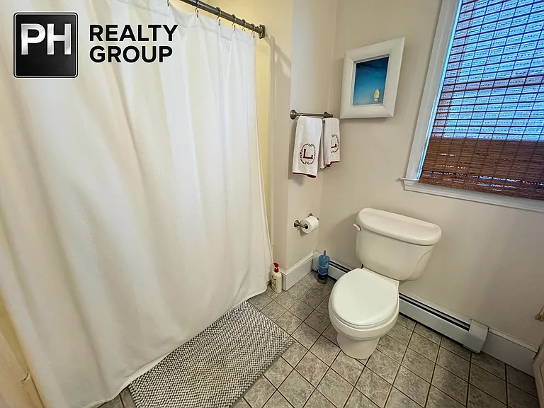 24 Madison Ave #3 — Photo 14