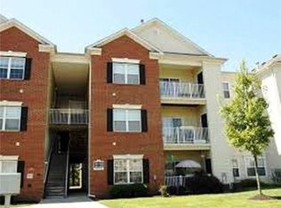 1023 Flakne Ct, South Plainfield, NJ 07080