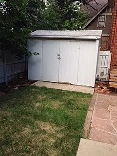 951 College Ave — Photo 22