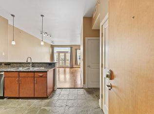 1901 Post Oak Blvd APT 4308, Houston, TX 77056