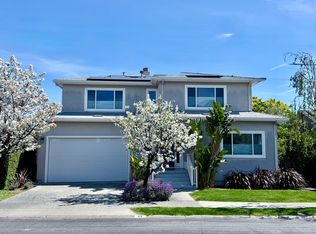 49 Birch Ave, Corte Madera, CA 94925