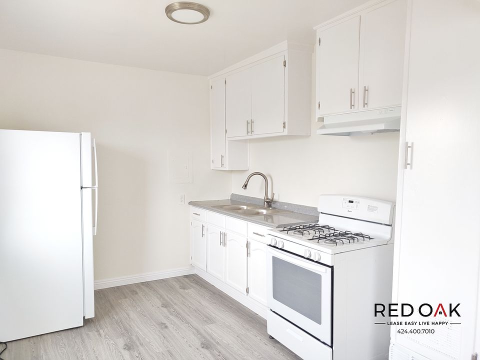 1st image of 542 W 76th St APT 6