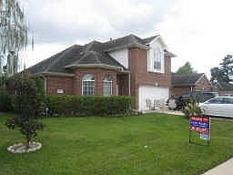 1st image of 26803 Cypresswood Dr