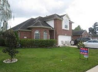 26803 Cypresswood Dr, Spring, TX 77373