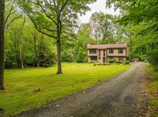 59 Sparta Rd, Stanhope, NJ 07874