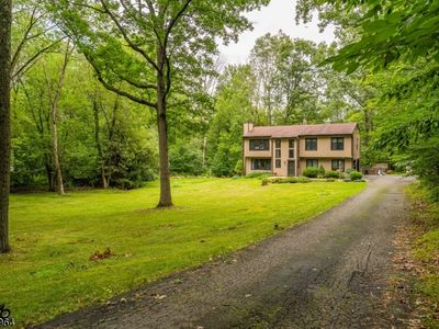 59 Sparta Rd, Stanhope, NJ, 07874