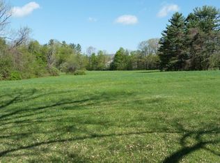 State Rd, Richmond, MA 01254