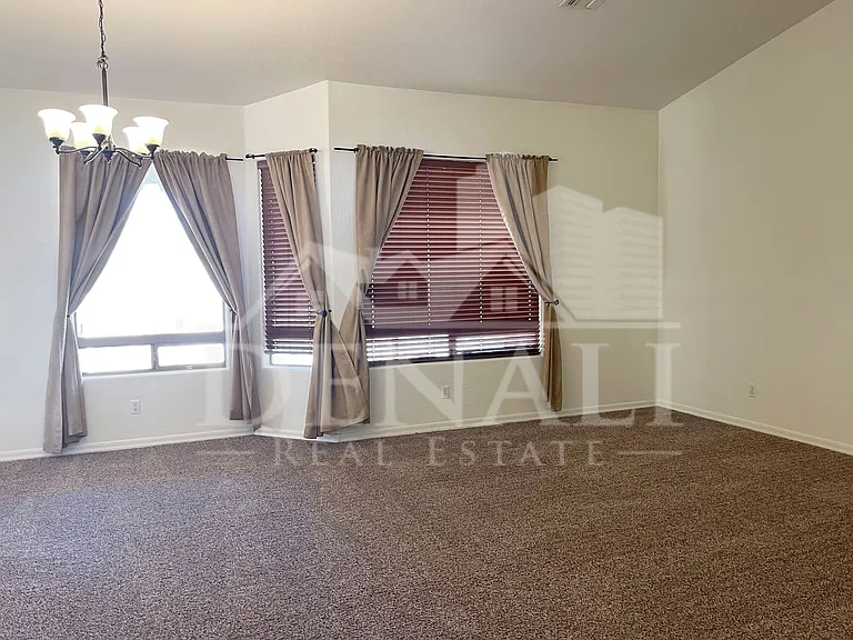 29445 N 46th Pl — Photo 9